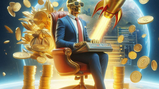 Gold365