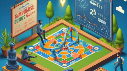 jalwa game
