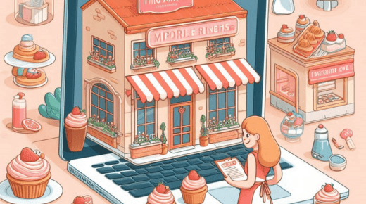 mio amore franchise apply online