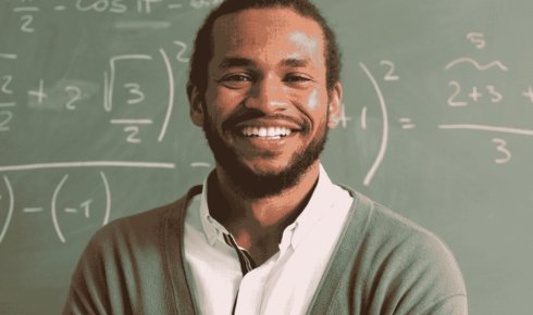 How an Online Math Tutor Can Transform Your Learning Journey