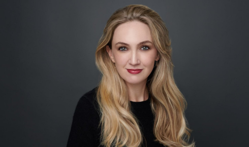 The Subtle Art of Headshots: Why They Matter More Than You Think