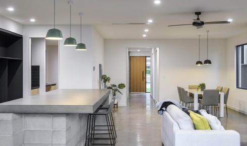 Home Renovations In Adelaide