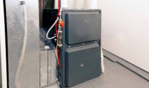 When the Warmth Fades: Why Timely Furnace Repair in Yukon Keeps Comfort Close