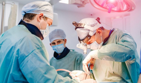 how much lap band surgery cost