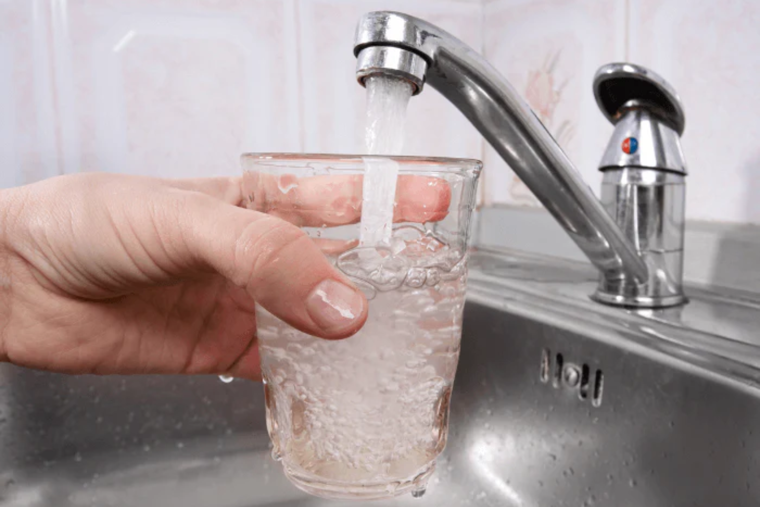 When the Tap Runs Thin: A Honest Look at Deer Park’s Water Concerns