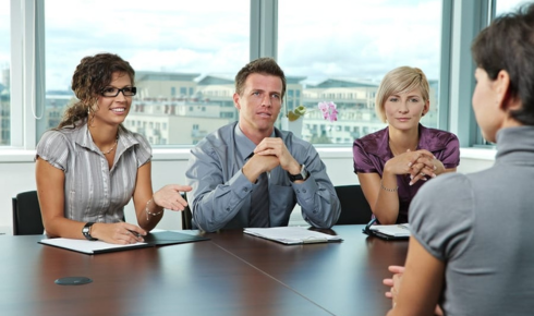 IT Placement Consultancy, IT Recruitment Consultancy – Your Trusted Partners for Building a Skilled Technology Workforce