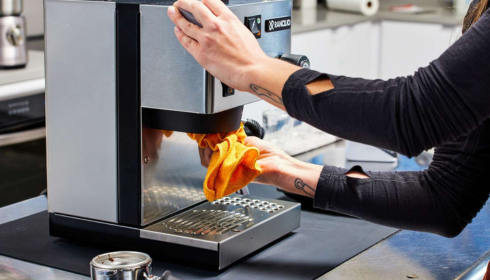 Brewing Trouble? How to Handle Coffee Maker Breakdowns Without Losing Your Mind (or Your Morning Ritual)