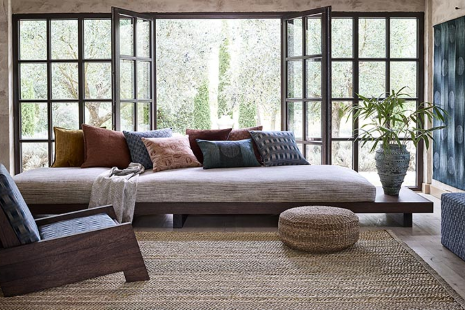 From Mood Boards to Masterpieces: Designing a Space That Actually Feels Like You