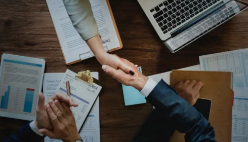 Beyond the Bottom Line: How Operational Choices Today Shape Tomorrow’s Strength