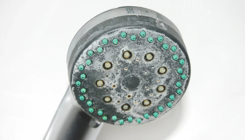 Hard Water vs Soft Water: What’s Really Flowing Through Your Pipes?