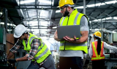 Why Smart Businesses Don’t Skip Maintenance (And Neither Should You)