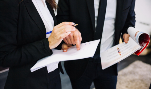 From Career to Courtroom: What It Really Takes to Be an Expert Witness