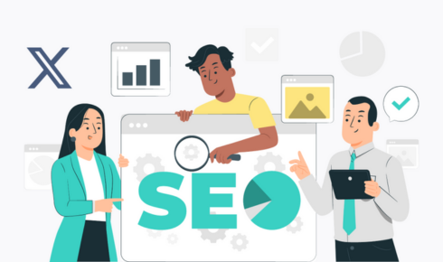 buy escort backlinks