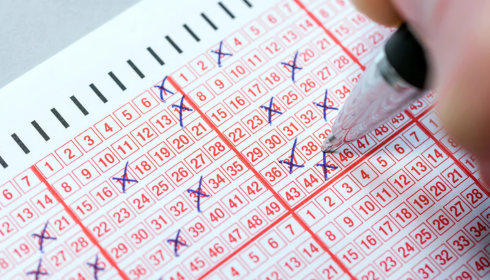 buy kerala state lottery online