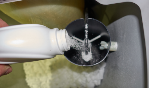 Brine Tanks, Salt, and Softeners: What Every Homeowner Should Really Know