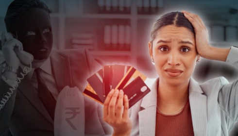 How to Handle Bank Fraud Quickly: A Practical Guide to Reporting and Protecting Your Money