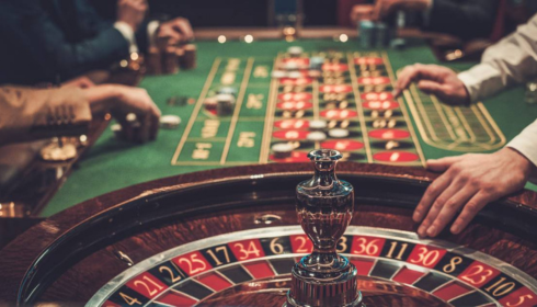 Boss Matka and the Popularity of Indian Matka in Online Gaming