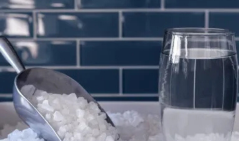 The Quiet Routine Behind Reliable Water: Why Small Habits Matter More Than Big Fixes