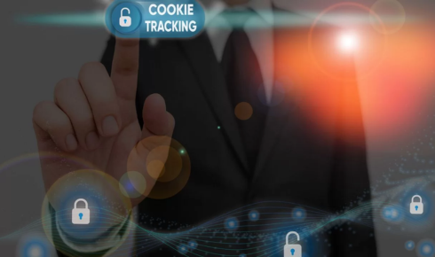 Why Clear Website Communication Helps Build Real Trust