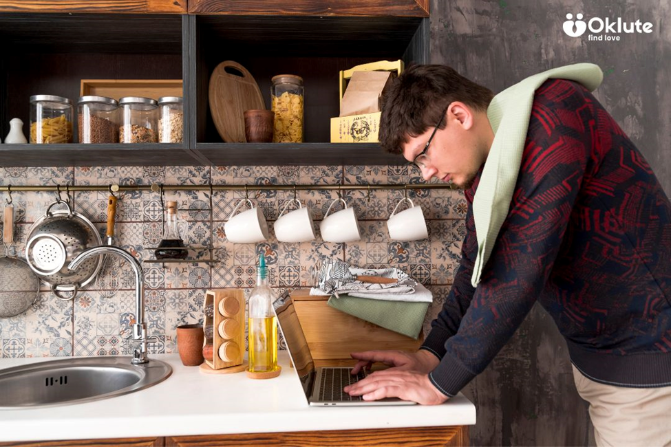 Organizing Your Kitchen: 7 Essential Items to Transform Your Space