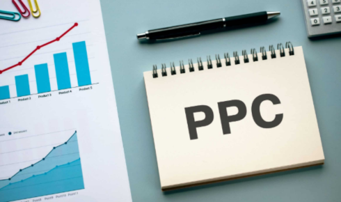 Practical, Results-Led PPC Support for Bakewell Businesses and UK Brands