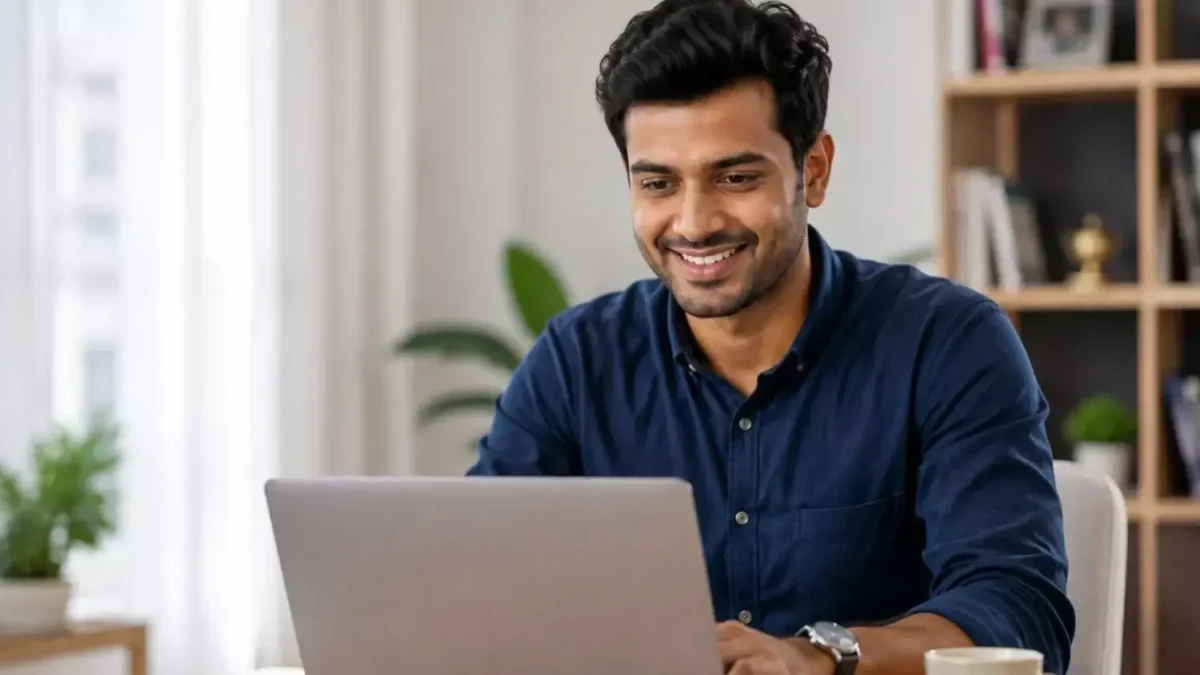 personal loan eligibility