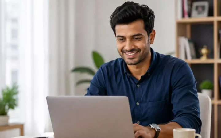 personal loan eligibility