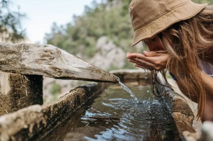 best drinking water solutions in Safety Harbor