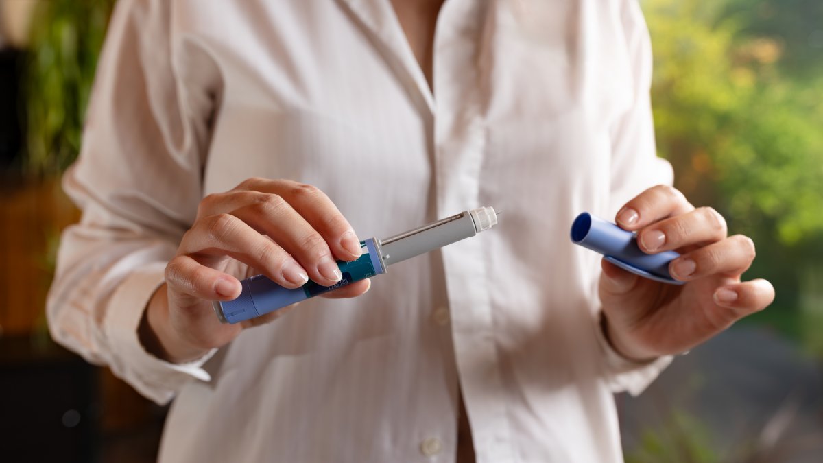 such as the reporting from The Clinical Trial Vanguard